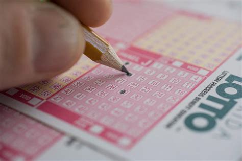 vintage lottery tickets|Collecting Vintage Lottery Tickets: Value and Clubs.